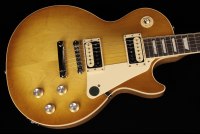 Gibson Les Paul Classic - HB