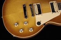 Gibson Les Paul Classic - HB