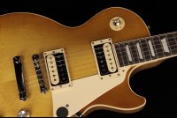 Gibson Les Paul Classic - HB