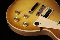 Gibson Les Paul Classic - HB