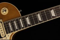 Gibson Les Paul Classic - HB