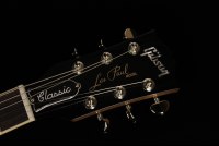 Gibson Les Paul Classic - HB