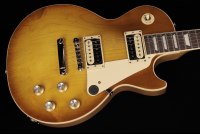 Gibson Les Paul Classic - HB