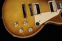 Gibson Les Paul Classic - HB