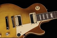 Gibson Les Paul Classic - HB