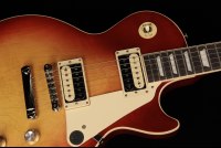 Gibson Les Paul Classic - HS