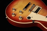 Gibson Les Paul Classic - HS