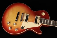 Gibson Les Paul Classic - HS