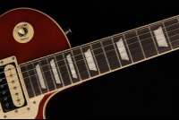 Gibson Les Paul Classic - HS