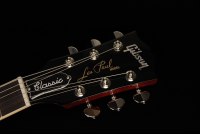 Gibson Les Paul Classic - HS