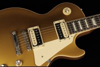 Gibson Les Paul Classic 2019 - GT