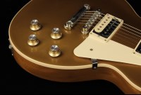 Gibson Les Paul Classic 2019 - GT