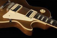 Gibson Les Paul Classic 2019 - GT