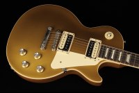 Gibson Les Paul Classic 2019 - GT