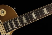 Gibson Les Paul Classic 2019 - GT