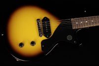 Gibson Les Paul Junior - VS