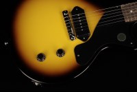 Gibson Les Paul Junior - VS