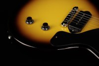 Gibson Les Paul Junior - VS