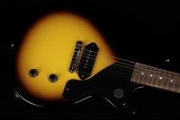 Gibson Les Paul Junior - VS