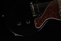 Gibson Les Paul Junior - EB