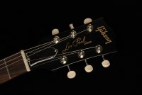 Gibson Les Paul Junior - EB