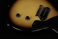 Gibson Les Paul Junior - VS