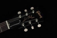 Gibson Les Paul Junior - EB