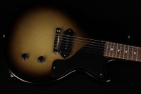 Gibson Les Paul Junior - VT