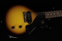 Gibson Les Paul Junior - VS