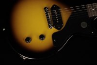 Gibson Les Paul Junior - VS