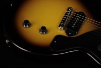 Gibson Les Paul Junior - VS