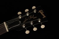 Gibson Les Paul Junior - VS