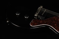 Gibson Les Paul Junior - EB