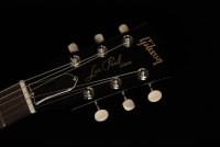 Gibson Les Paul Junior - EB