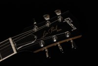 Gibson Les Paul Modern - FPB