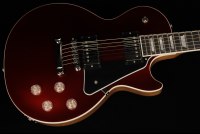 Gibson Les Paul Modern - SBT