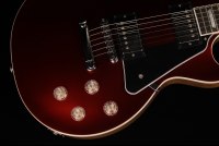 Gibson Les Paul Modern - SBT