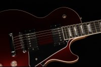 Gibson Les Paul Modern - SBT