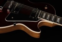 Gibson Les Paul Modern - SBT