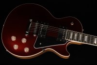 Gibson Les Paul Modern - SBT