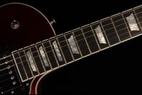 Gibson Les Paul Modern - SBT