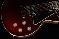 Gibson Les Paul Modern - SBT