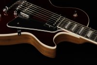 Gibson Les Paul Modern - SBT