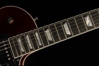 Gibson Les Paul Modern - SBT