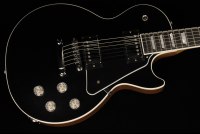 Gibson Les Paul Modern - GRT