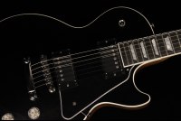 Gibson Les Paul Modern - GRT