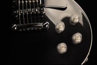 Gibson Les Paul Modern - GRT