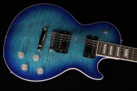 Gibson Les Paul Modern Figured - CX