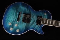 Gibson Les Paul Modern Figured - CX