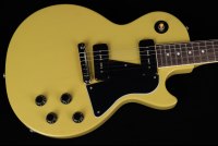 Gibson Les Paul Special - TY